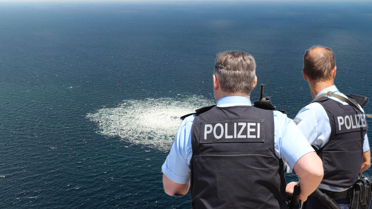 3f78d9167de08b20b93510467e90590f, Biznes Fakty