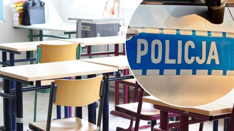 3f7de8d5c039c8023fa38ac0ca710f69, Biznes Fakty