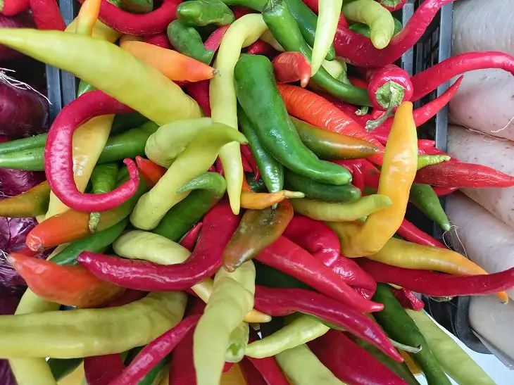 3fd020c0c447a58544437209142919ad, Biznes Fakty