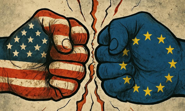 4 Nowe Organizacje Terrorystyczne Usa Bior Si Za Lewicowe Ugrupowania Z Europy F12c503, Biznes Fakty