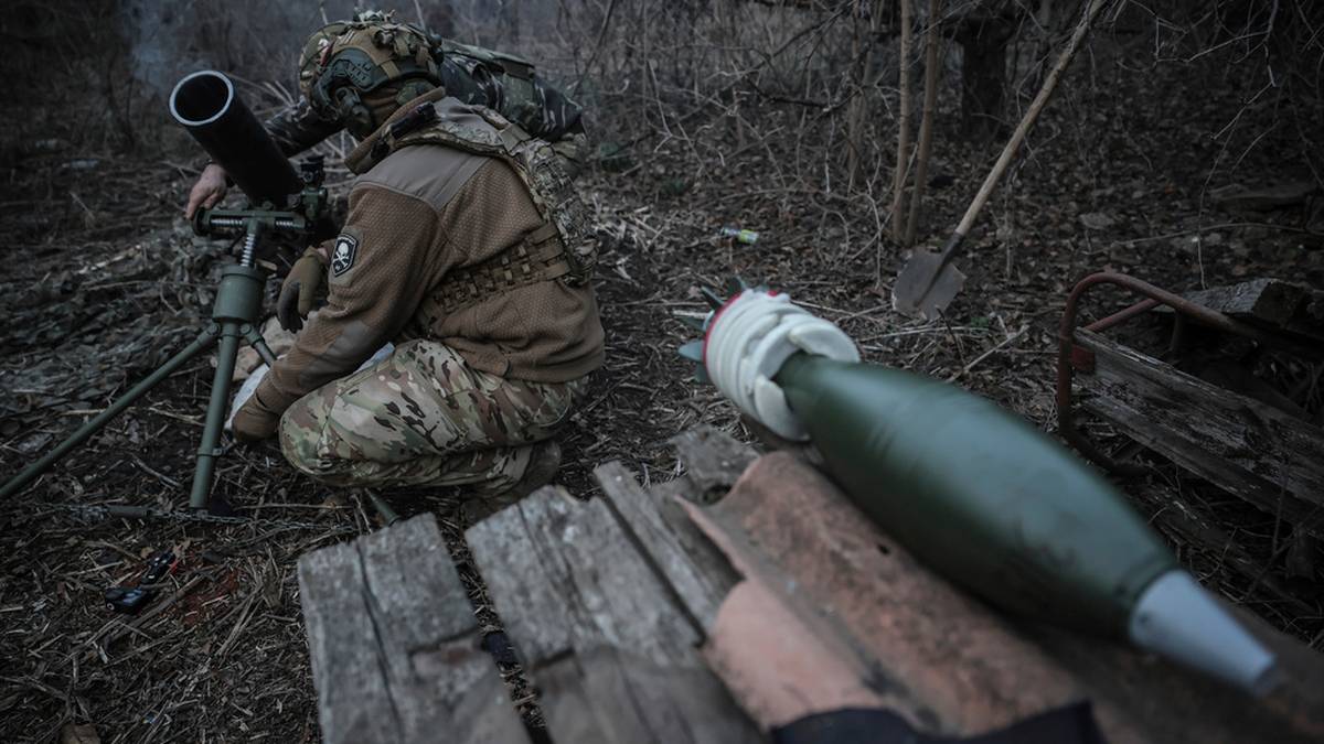 40f26247c771836a23d1fff5f999be9e, Biznes Fakty