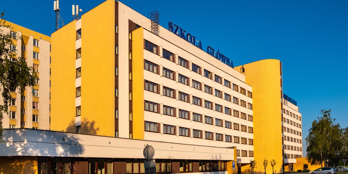 421c4fc070bc07c8f09a93a47d45ebe6, Biznes Fakty