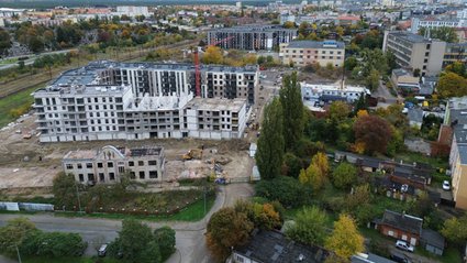 4222de1da4434e1246ef78b4c5c2fc10, Biznes Fakty