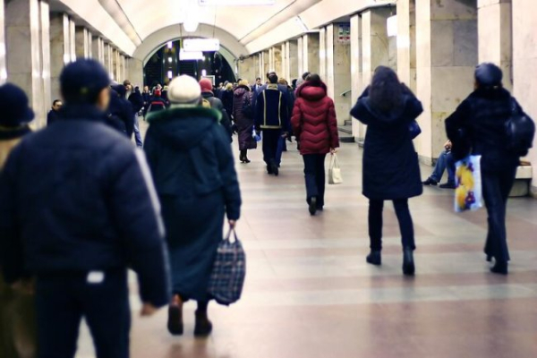 Zatrzymaj się na chwilę! Czy jesteś… piękna? 429c7e761300bfbd67c3901027d6119f, Biznes Fakty