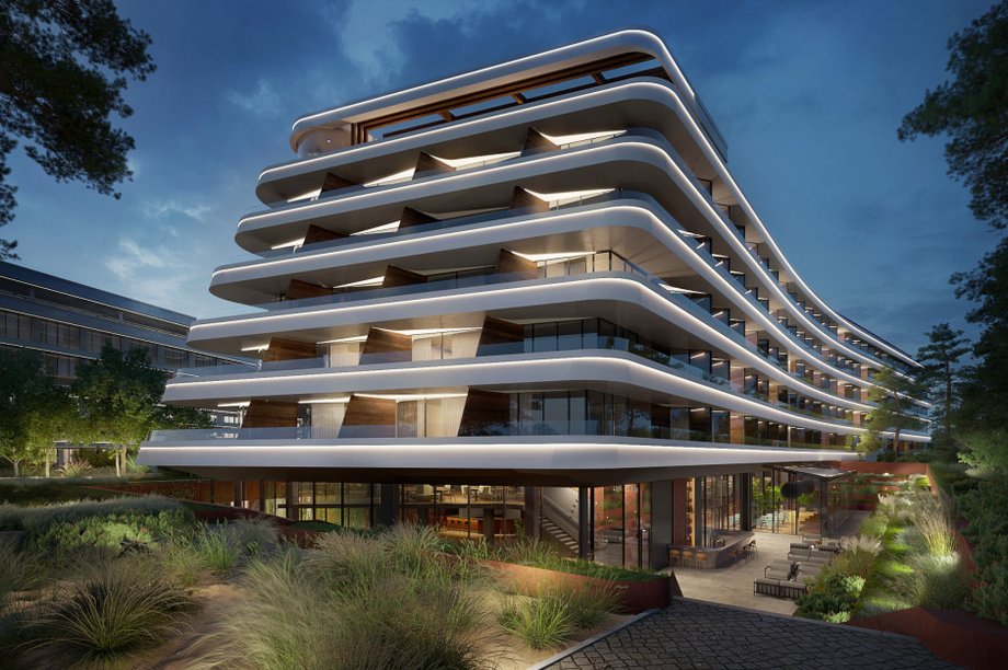 42cbeae9ae341d21501b21f8979d1cd4, Biznes Fakty