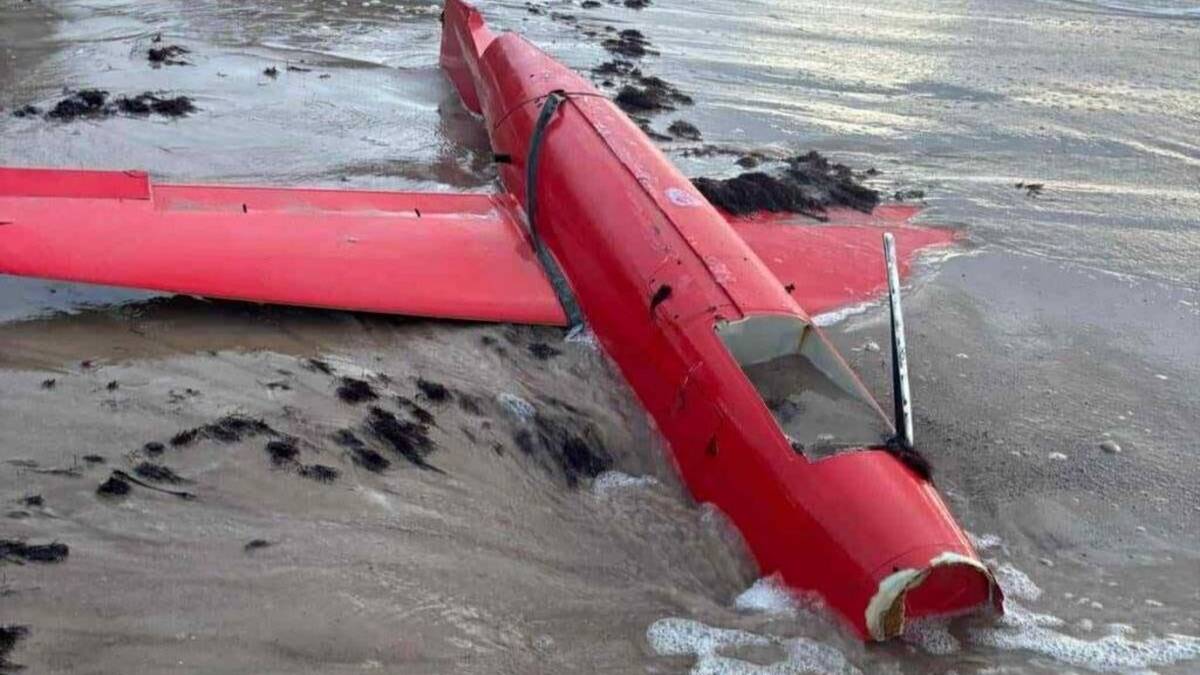 42fadf4f751fe8186d0056b3f84a5b7f, Biznes Fakty