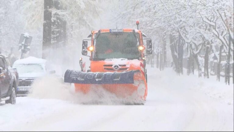 43a068f62504761201a89a7690fde916, Biznes Fakty