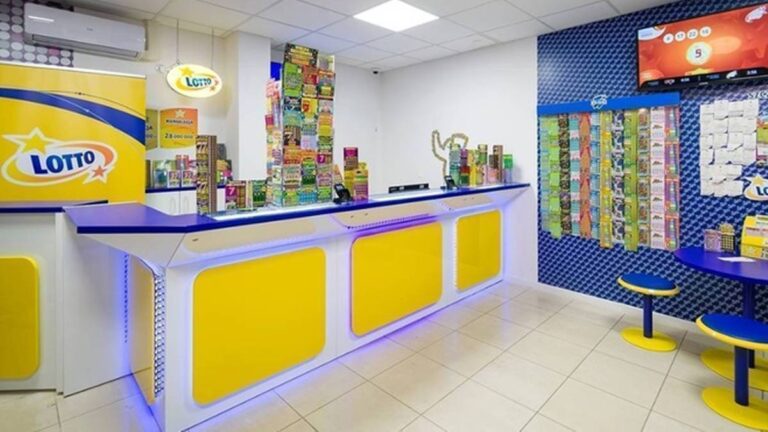 Losowanie Lotto: 20 Listopada. Zobacz, jakie numery wygrały. 4499ee33130e9c2678d69c5430ae8587, Biznes Fakty