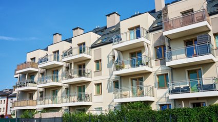 450e9bb6b41bb120e4dfecdc0f1f6f32, Biznes Fakty