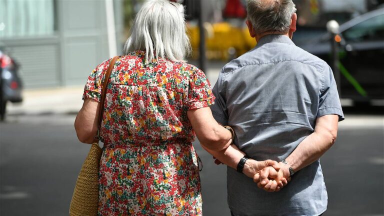 Senior Card Perks: Surprises Await at Health Resorts 4558ecc9c80c3a7788a52cba71ba641e, Biznes Fakty