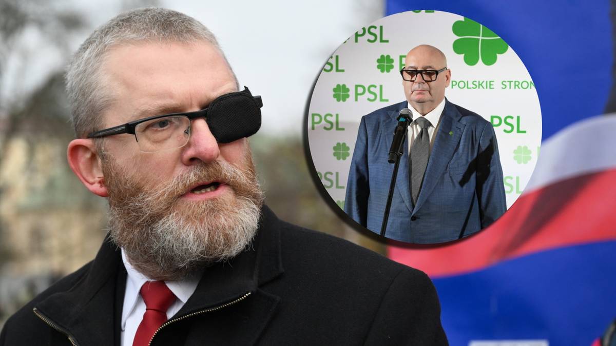 4560b48c3e5bdff6bb48c5a275a615f7, Biznes Fakty