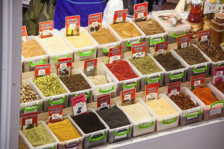 47d6e96b7efeffdf4f638fb5d7ece085, Biznes Fakty