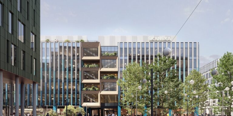 4807dad6cec96f821944bb318b85cbb4, Biznes Fakty