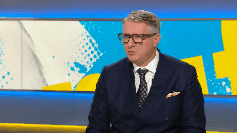 Przemysław Wipler gościem „Graffiti”. Relacja w Polsat News. 484f7b5e3db2a98ed5f41c7733c7dcb7, Biznes Fakty