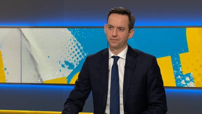 48e2469440e508aa271e0be0bde03180, Biznes Fakty