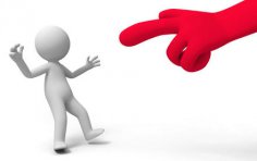 4a9901c2530c9bdbcadd0d83bd44b0ed, Biznes Fakty