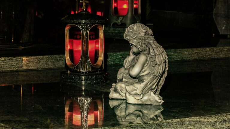 4a9f55cab1809b7e788738988f8e41d1, Biznes Fakty