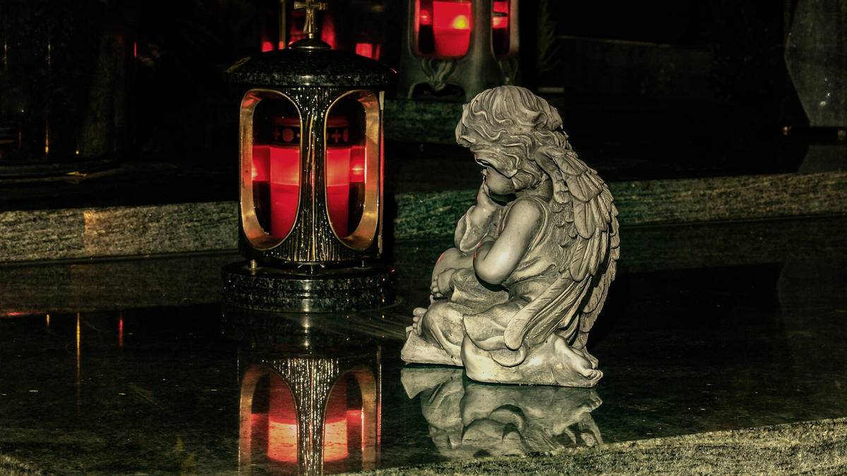 4a9f55cab1809b7e788738988f8e41d1, Biznes Fakty