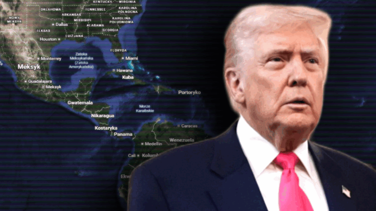 Trump myśli o uderzeniu w obcym kraju. Wojsko w pogotowiu. 4c6a70f784ad3173f90694efebcc3e01, Biznes Fakty