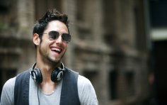 Jak żyć łatwo? Uczymy się żyć prościej. 4ceebf307317c8aeed5633b4f5ce7845, Biznes Fakty