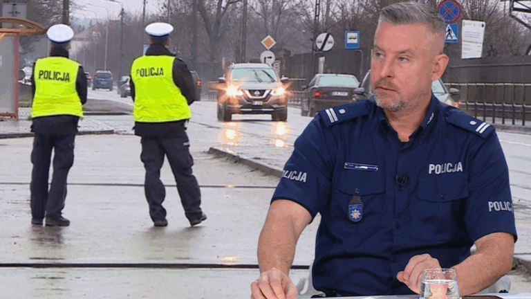 4f464bc20296ad51b51aedcd0af12ca9, Biznes Fakty