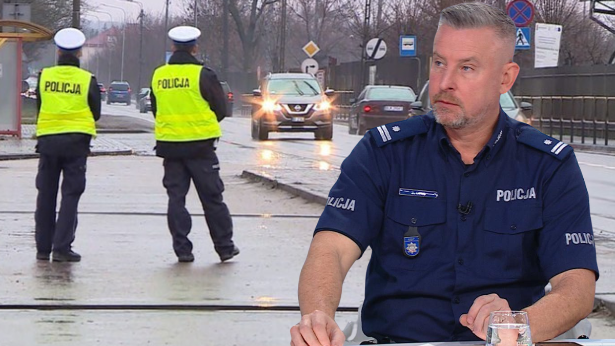 4f464bc20296ad51b51aedcd0af12ca9, Biznes Fakty