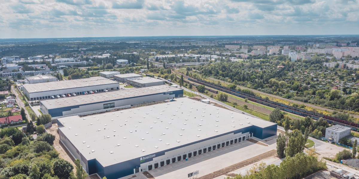 4f70ac679da3e685b9d8f1e185434324, Biznes Fakty