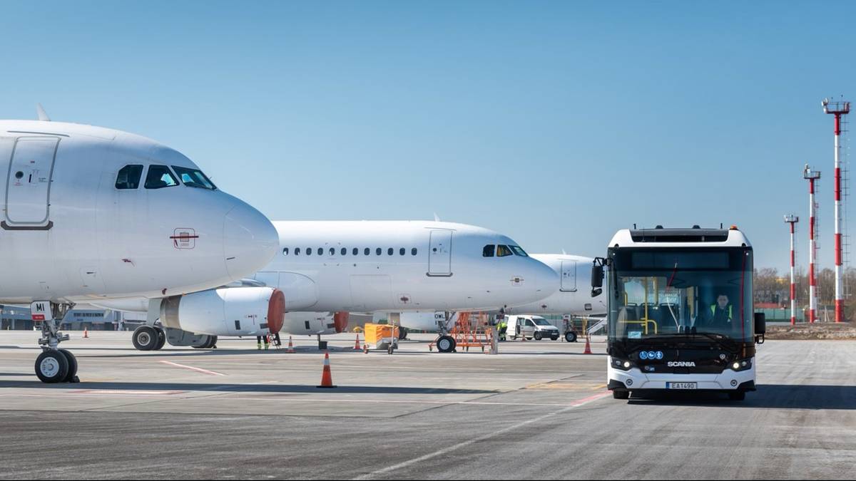 4fc780f5ca676410369e69c3efbe80e3, Biznes Fakty