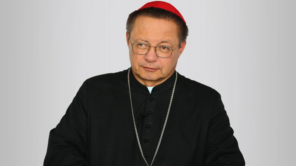 4ff30979744402cff069bd5da8575e5b, Biznes Fakty