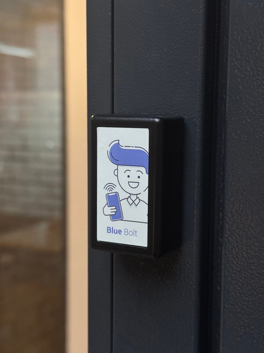 5006064402b334ea3998ac92fc257b06, Biznes Fakty