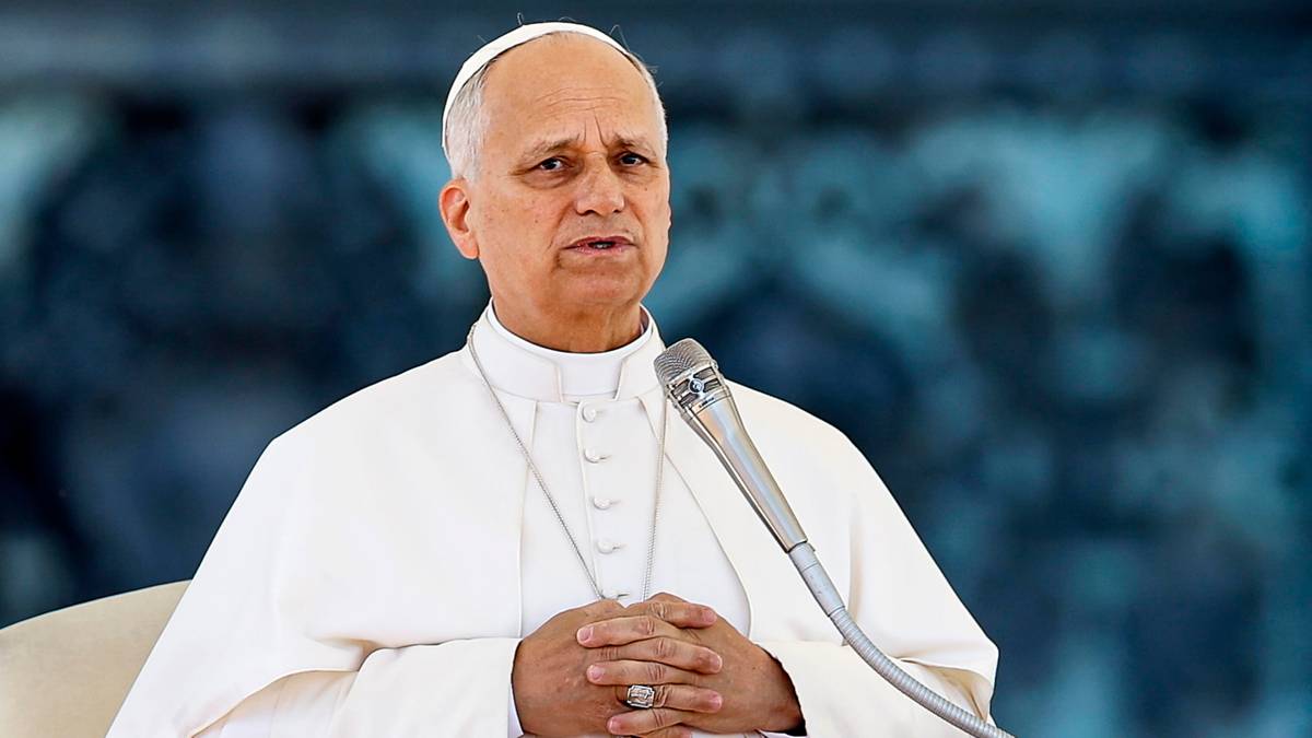 506aa5ffdafb0eb4c188044c04e14b31, Biznes Fakty