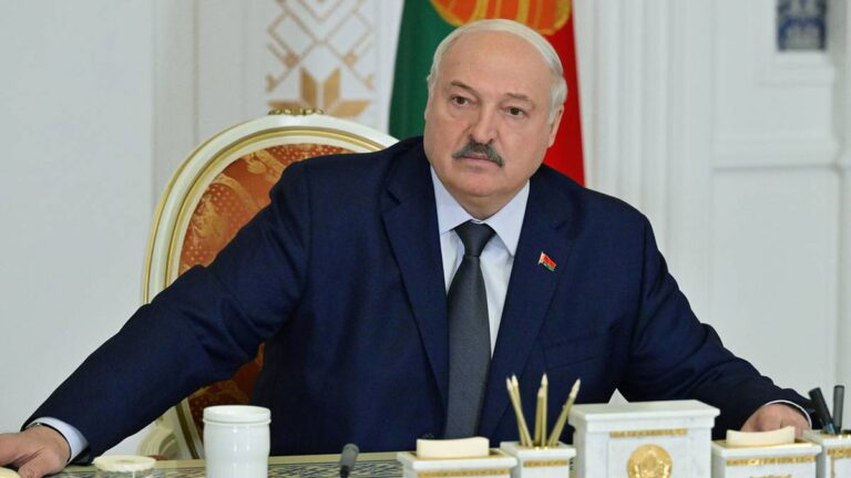 50831291fd942f9c853ff77d8b4f7bfa, Biznes Fakty