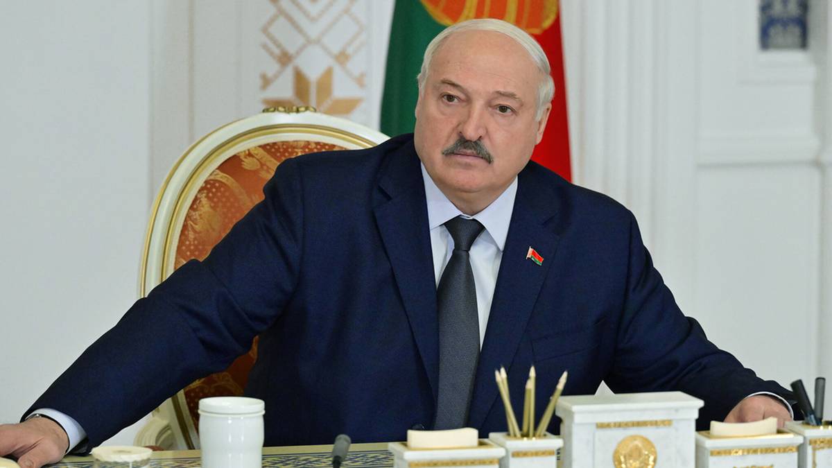 50831291fd942f9c853ff77d8b4f7bfa, Biznes Fakty