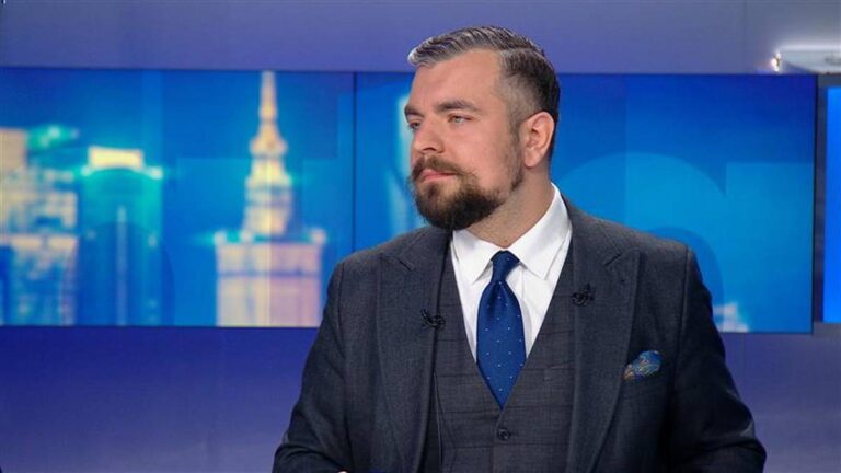 52e55a76aa8d4be91a4bb2e17b0a4f89, Biznes Fakty