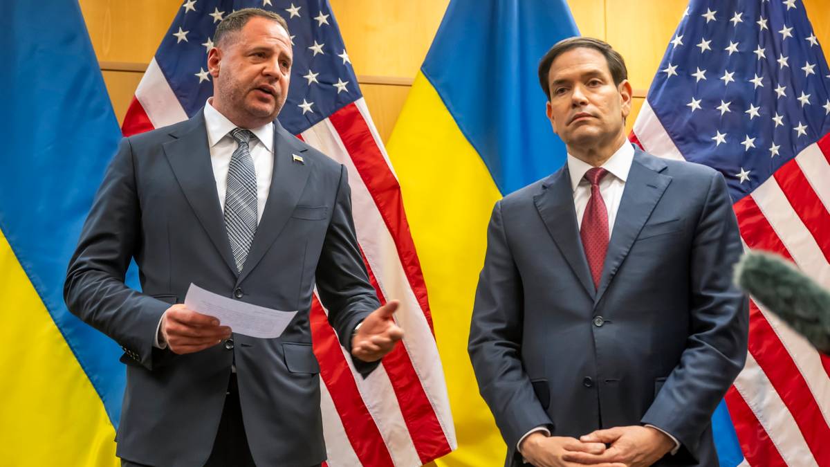 531d646d42e0a5942629e4dda811e99f, Biznes Fakty