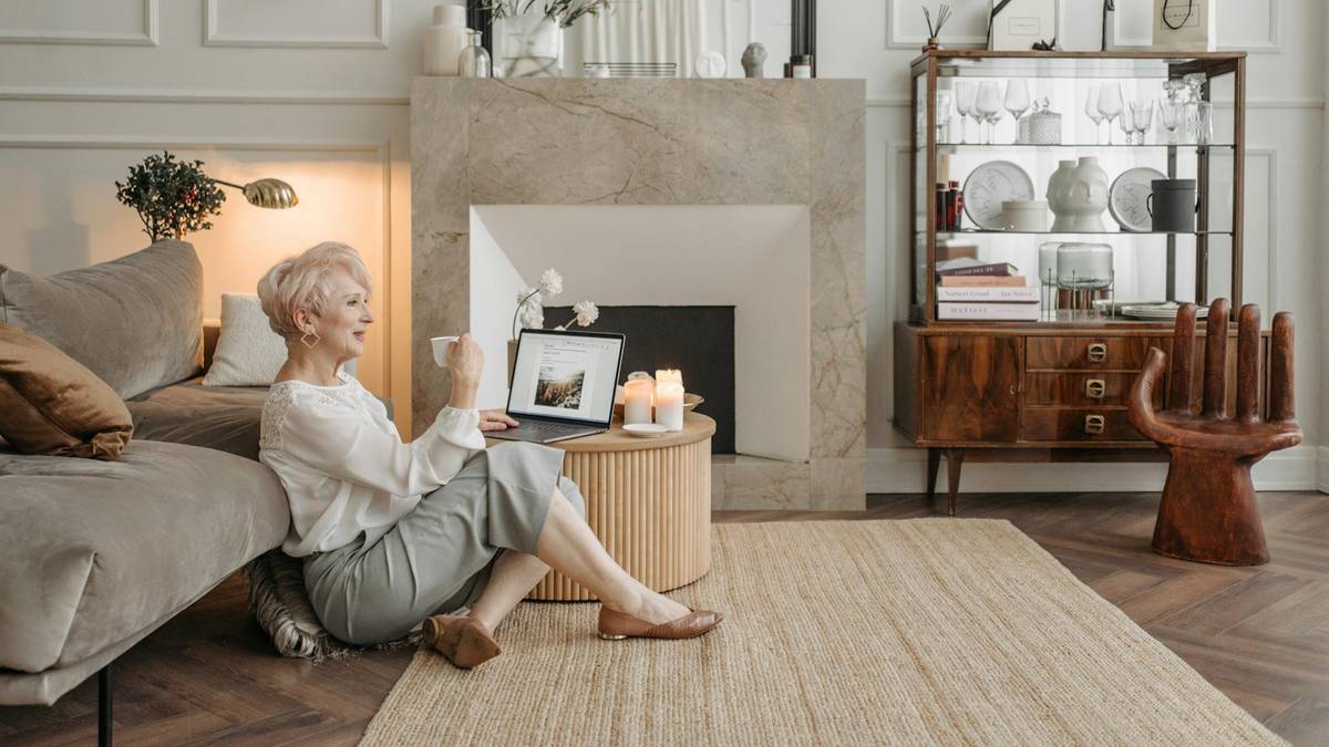 541471cca83a5cf8eb31d9adba4b36b6, Biznes Fakty