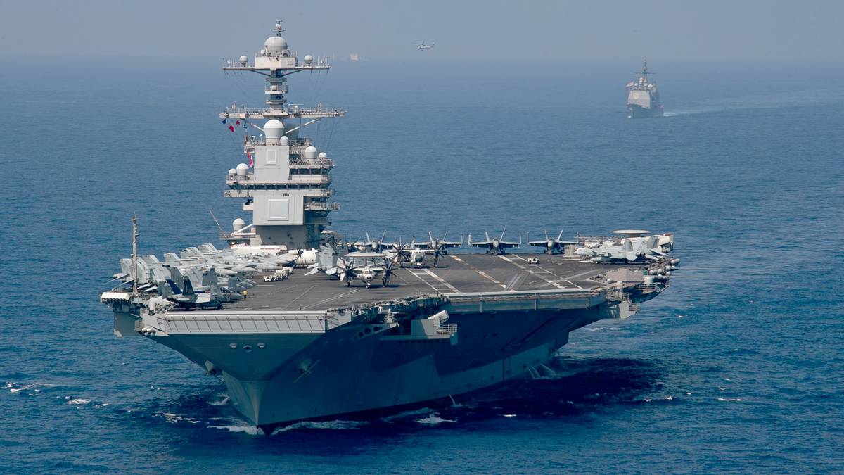 54cbd9178385c46dafa272e5642914f8, Biznes Fakty