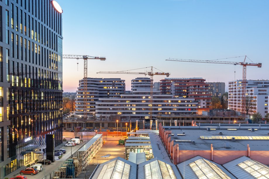 54eb80a330ea3bf76fc01967e8edf551, Biznes Fakty