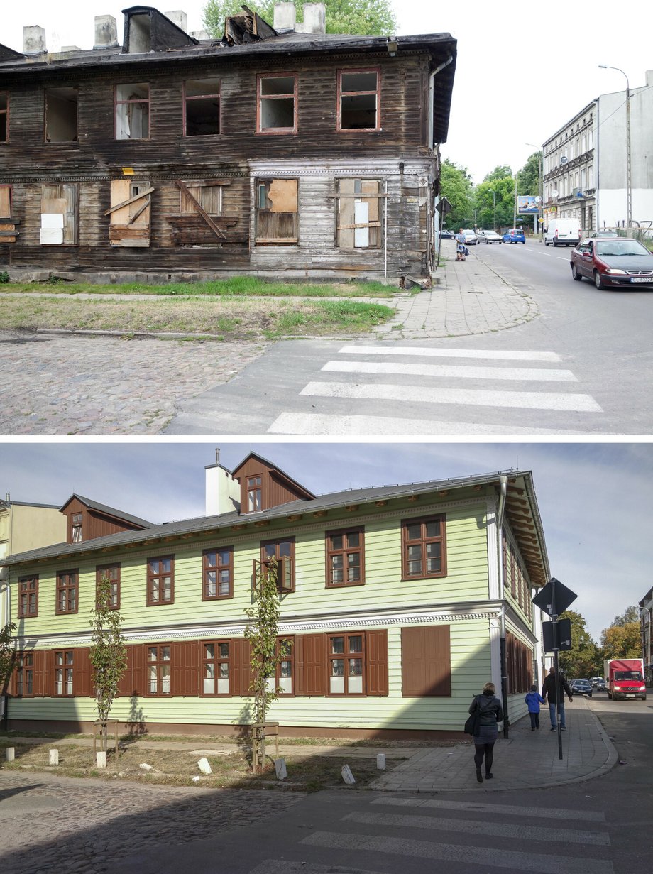 5655ff4de2cf72e08845e5eb820e8044, Biznes Fakty