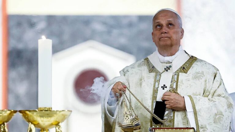 5672f6b44246484fc09e29b2aec02c05, Biznes Fakty