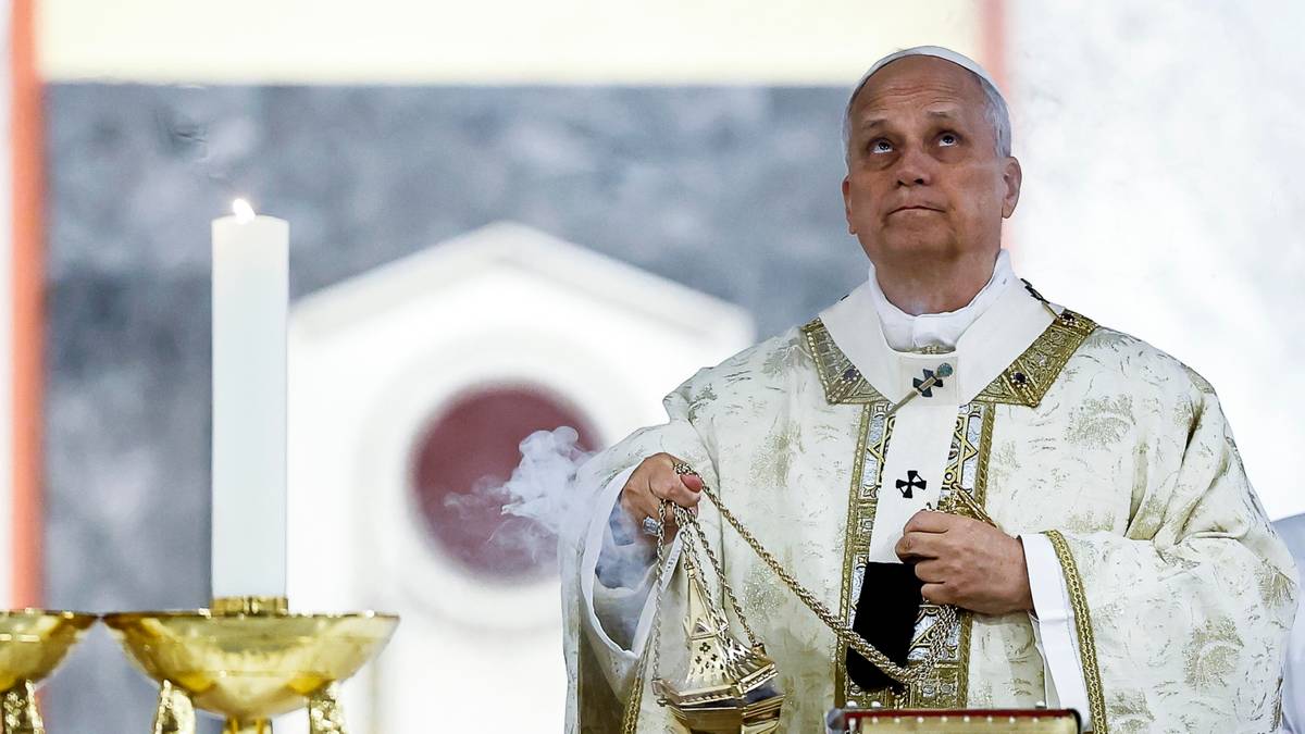 5672f6b44246484fc09e29b2aec02c05, Biznes Fakty