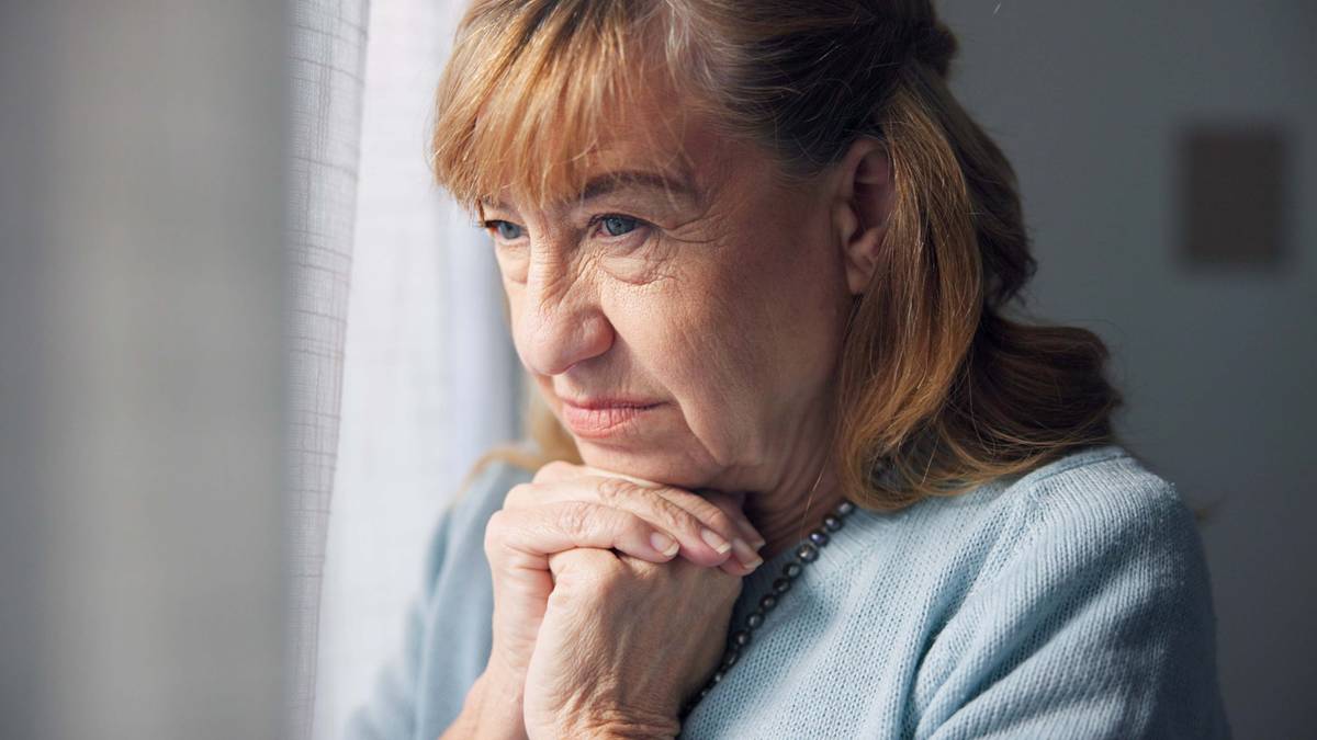 56bdda0324705a0d4bdaa2879727dfc7, Biznes Fakty