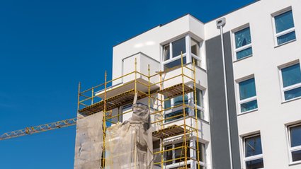 5745ea0f79d5ceba6e274454d8170945, Biznes Fakty