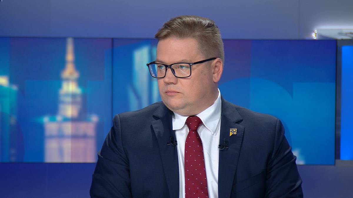 5af8e2815ccc0afaaf3ac4a1dc6d5bcb, Biznes Fakty