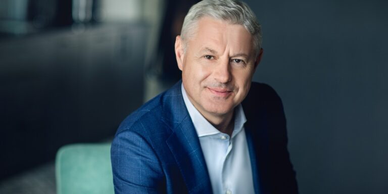 5b217960773b94d16b1e741a835e28d7, Biznes Fakty