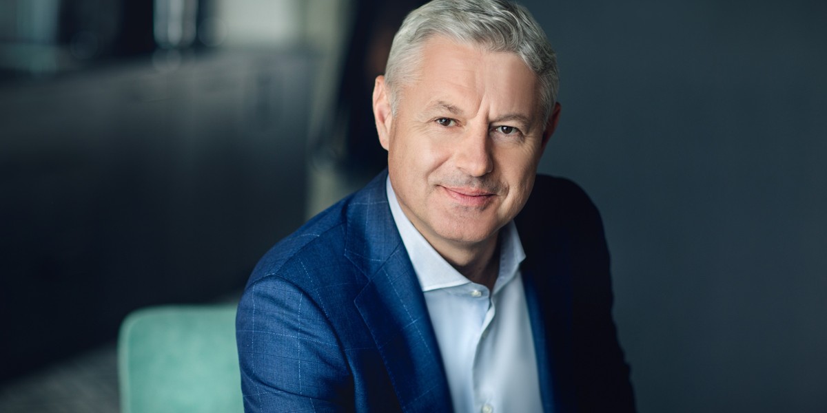 5b217960773b94d16b1e741a835e28d7, Biznes Fakty