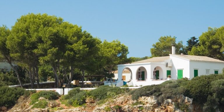 5b4faec0f45b80419e570b4f0f548464, Biznes Fakty