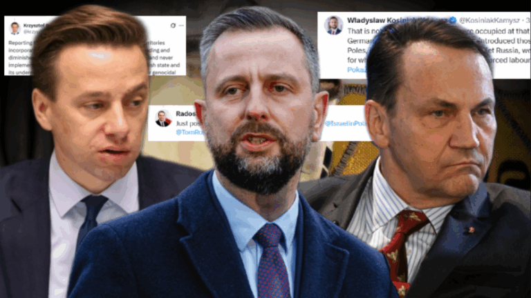 5bf16985c7c41bf92b82981aed6d2b17, Biznes Fakty