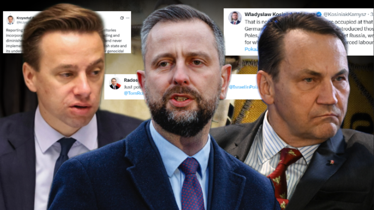 5bf16985c7c41bf92b82981aed6d2b17, Biznes Fakty