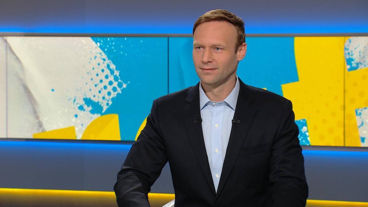 5c36e1832fa98f491fd390662f89a38d, Biznes Fakty